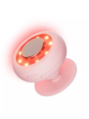 SOLAWAVE 2-in-1 Light Therapy